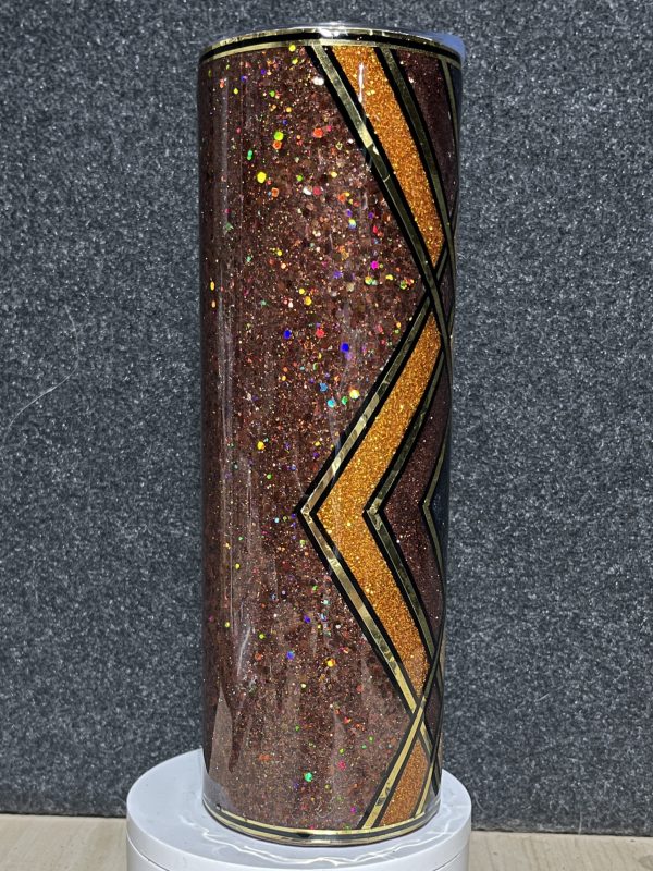 Cosmic Diamonds - Image 2