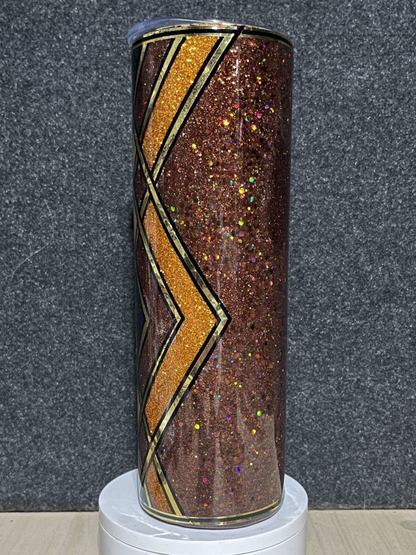 Cosmic Diamonds - Image 4