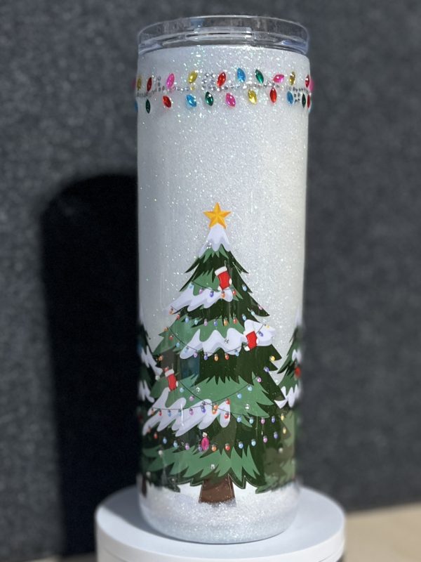 Merry & Bright
