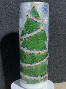 O Christmas Tree