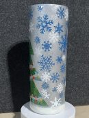 O Christmas Tree