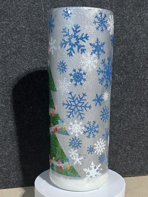 O Christmas Tree - Image 3