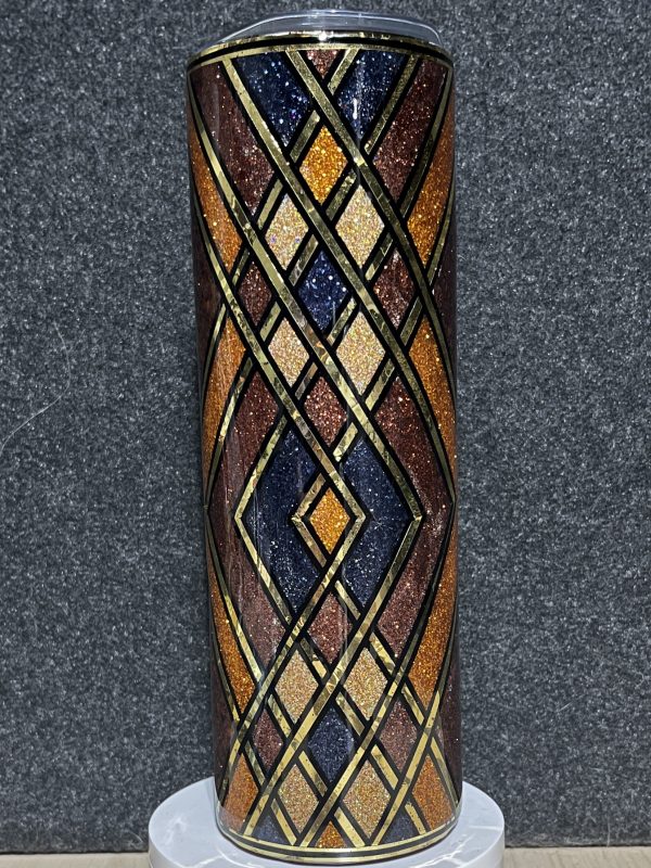 Cosmic Diamonds - Image 5