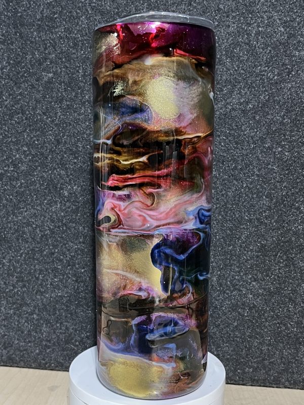 Grace - Image 2