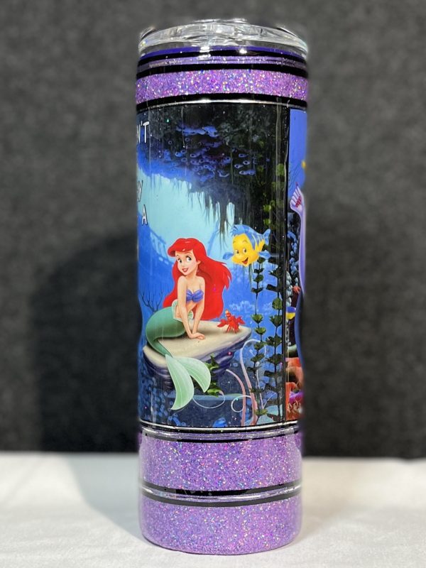 Ursula - Image 3