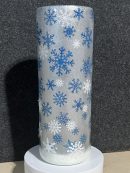 O Christmas Tree