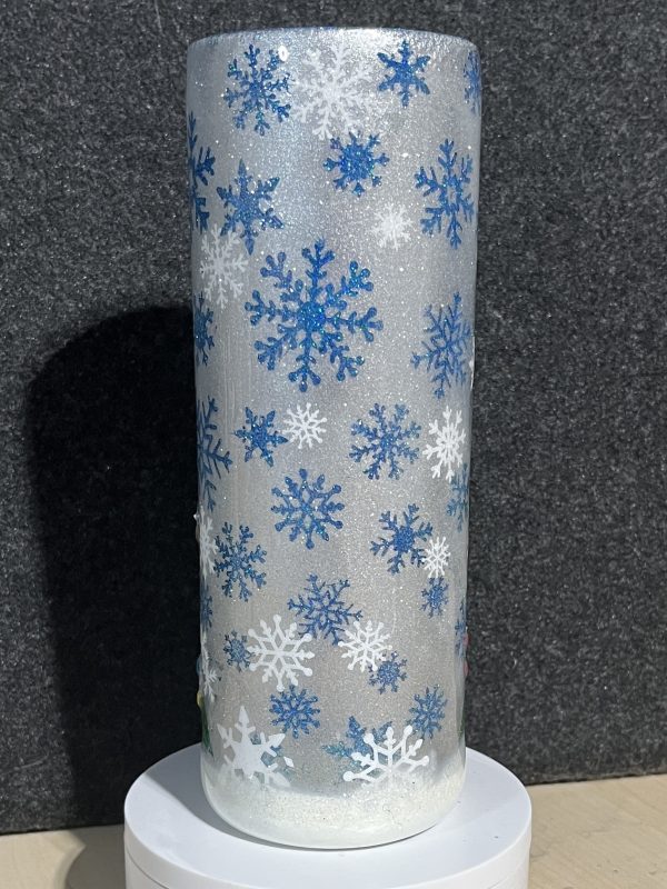 O Christmas Tree - Image 4
