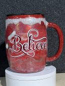 Believe