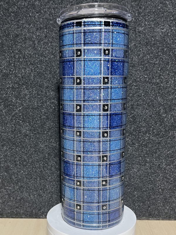 Blue Bling - Image 4