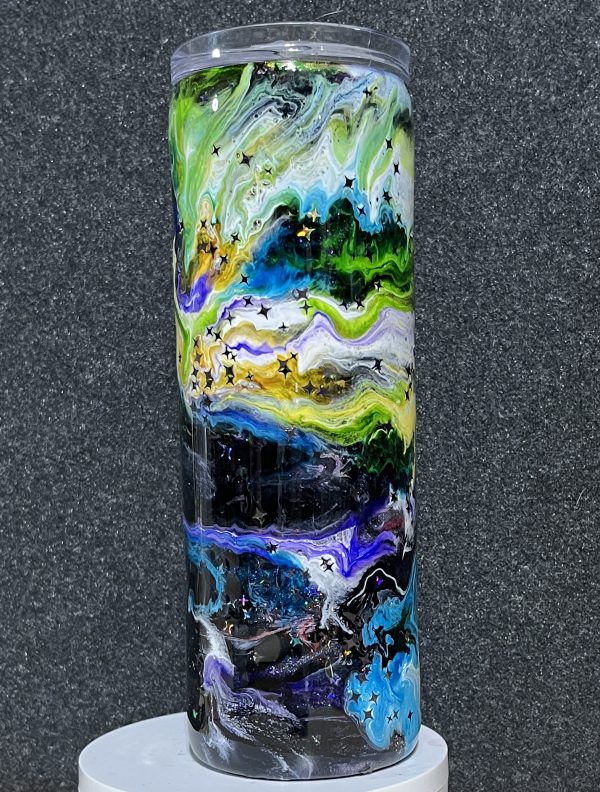 Starry Night - Image 3