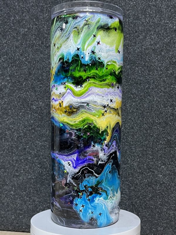 Starry Night - Image 2