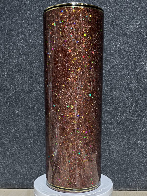 Cosmic Diamonds - Image 3