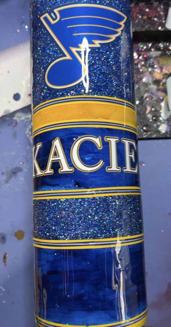 St. Louis Blues - Image 2