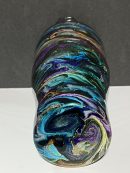 Kaleidoscope Swirl