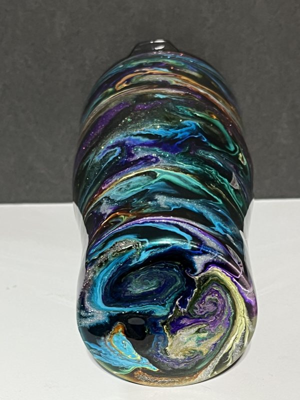Kaleidoscope Swirl - Image 5