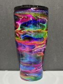 Candy Swirl
