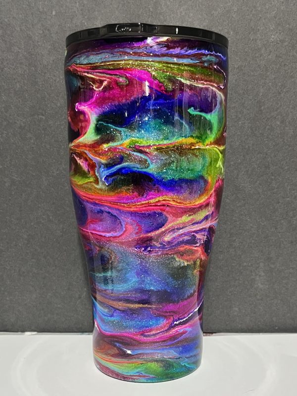 Candy Swirl - Image 3