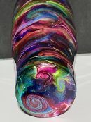 Candy Swirl