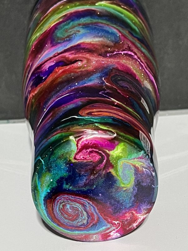 Candy Swirl - Image 6