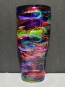 Candy Swirl