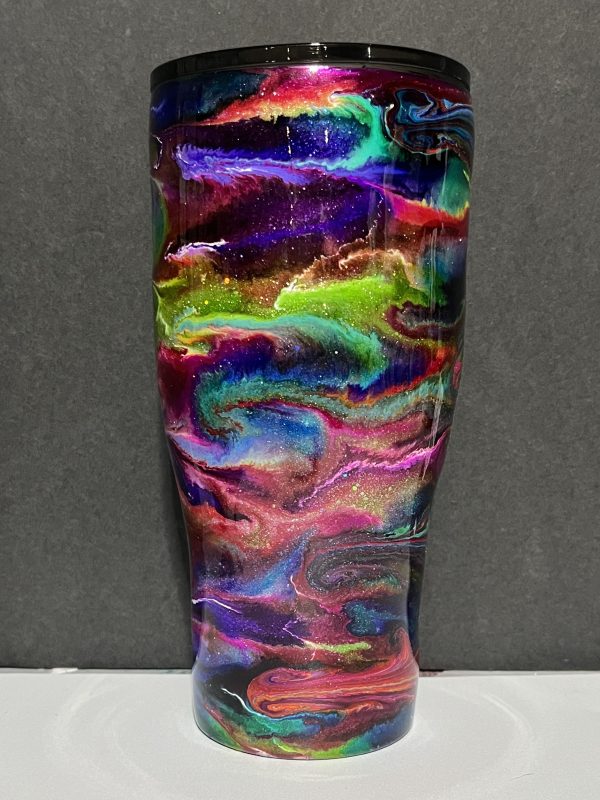 Candy Swirl - Image 4