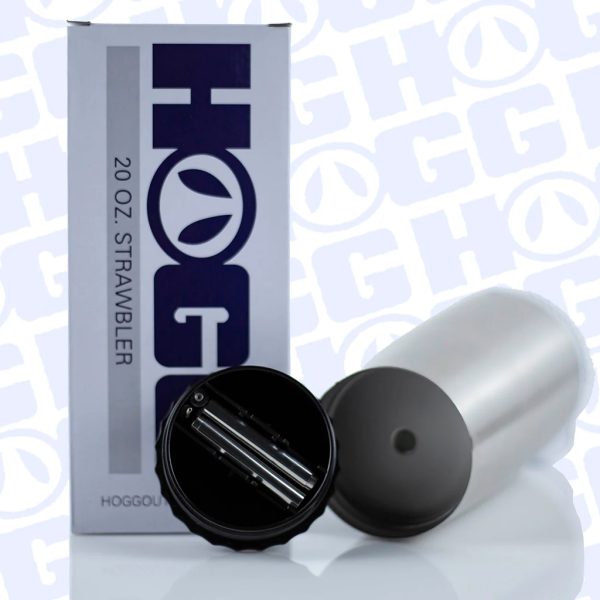Custom Tumbler - Image 12