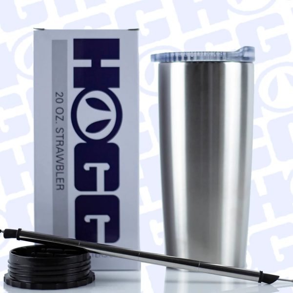 Custom Tumbler - Image 11