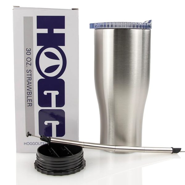 Custom Tumbler - Image 10