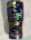 Mardi Gras