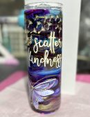 Scatter Kindness